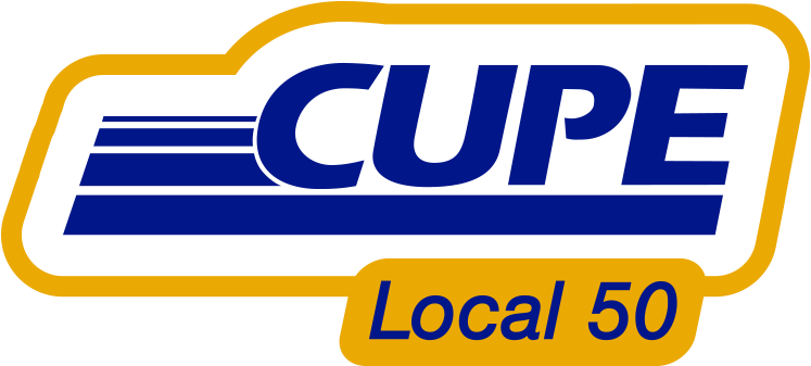 Cupe50
